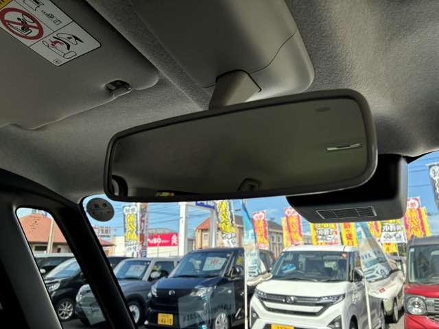 ダイハツ ムーヴ　キャンバス ６６０ ストライプス Ｇ R7年 (九州・沖縄) 99
