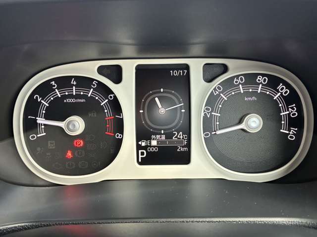 ダイハツ ムーヴ　キャンバス ６６０ ストライプス Ｇ R7年 (九州・沖縄) 99