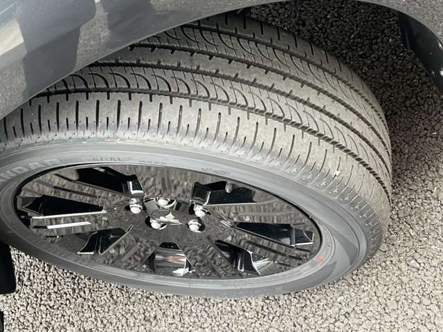 三菱 デリカ　Ｄ：５ ２．２ ブラック エディション ディーゼルターボ ４ＷＤ R7年 (九州・沖縄) 99