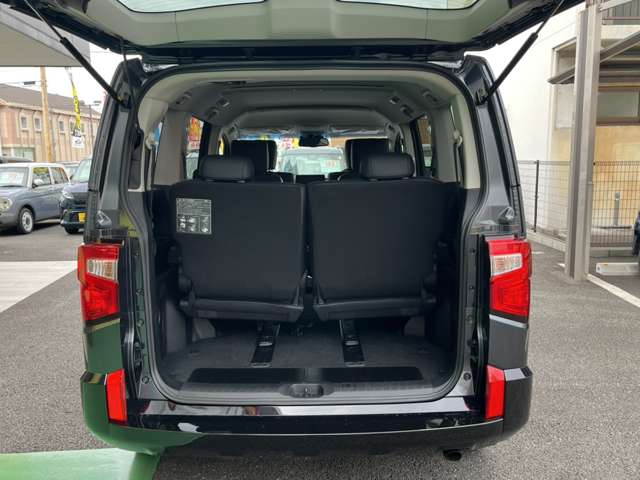 三菱 デリカ　Ｄ：５ ２．２ ブラック エディション ディーゼルターボ ４ＷＤ R7年 (九州・沖縄) 99
