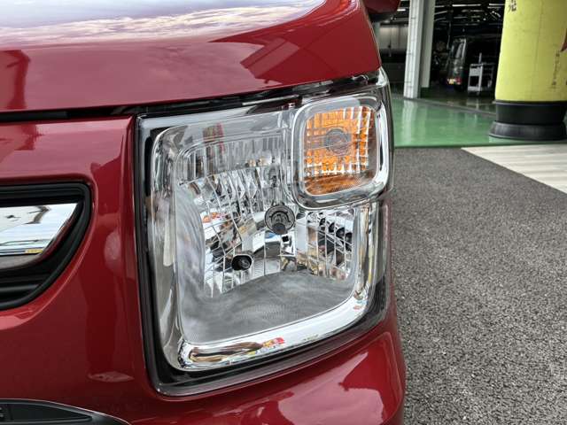 スズキ ワゴンＲ ６６０ ＦＸ R7年 (九州・沖縄) 99