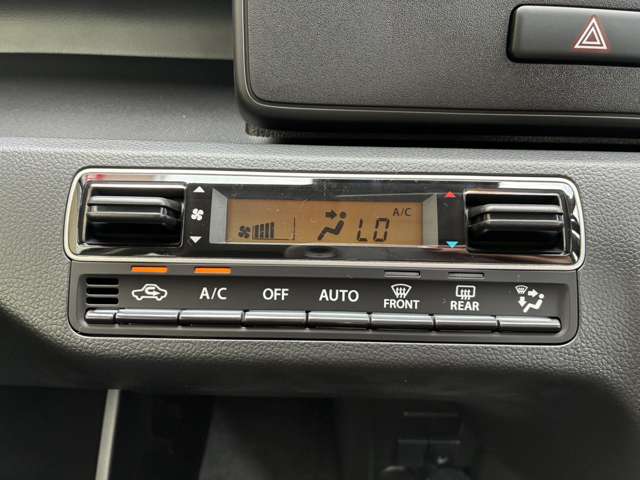 スズキ ワゴンＲ ６６０ ＦＸ R7年 (九州・沖縄) 99