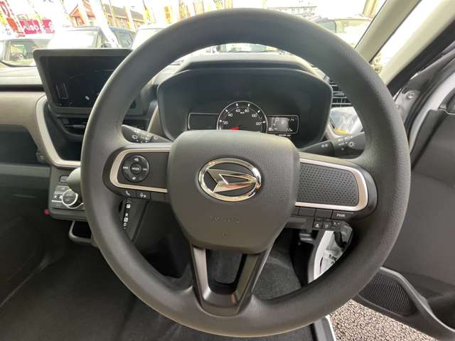 ダイハツ ムーヴ ６６０ Ｘ R7年 (九州・沖縄) 99