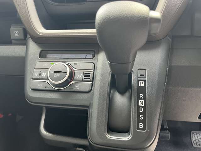 ダイハツ ムーヴ ６６０ Ｘ R7年 (九州・沖縄) 99