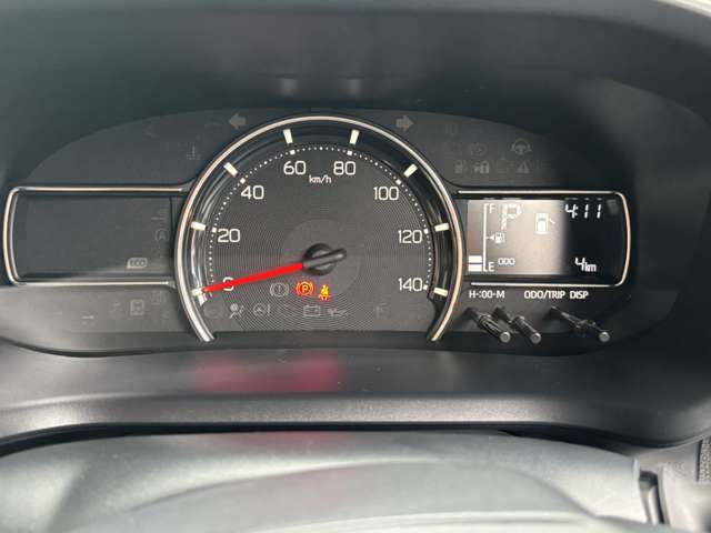 ダイハツ ムーヴ ６６０ Ｌ R7年 (九州・沖縄) 99