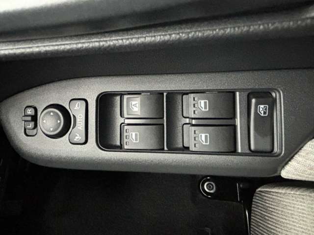 ダイハツ ムーヴ ６６０ Ｌ R7年 (九州・沖縄) 99