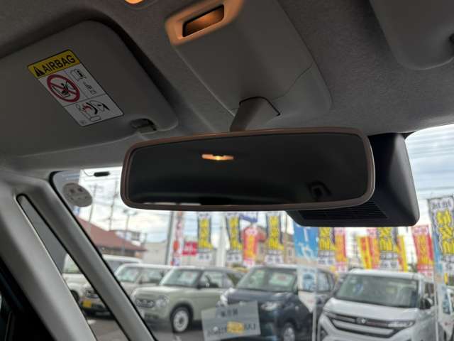 ダイハツ ムーヴ ６６０ Ｌ R7年 (九州・沖縄) 99