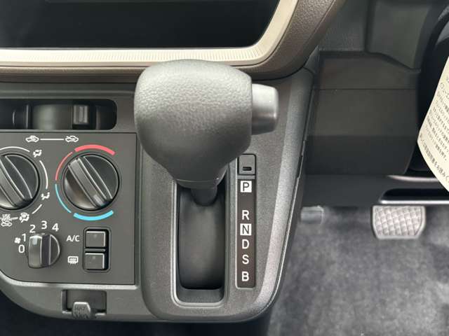 ダイハツ ムーヴ ６６０ Ｌ R7年 (九州・沖縄) 99