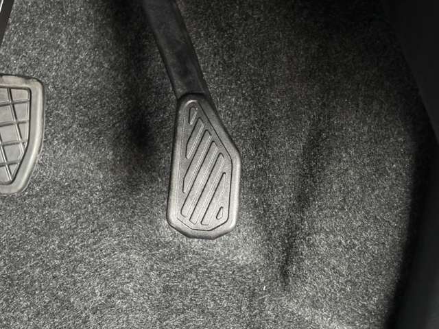 ダイハツ ムーヴ ６６０ Ｌ R7年 (九州・沖縄) 99