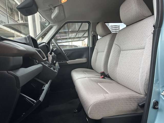 ダイハツ ムーヴ ６６０ Ｌ R7年 (九州・沖縄) 99