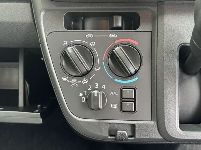 ダイハツ ムーヴ ６６０ Ｌ R7年 (九州・沖縄) 99