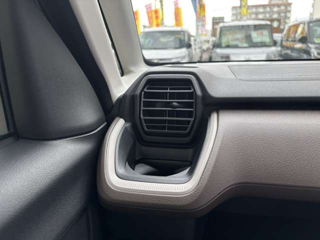 ダイハツ ムーヴ ６６０ Ｌ R7年 (九州・沖縄) 99
