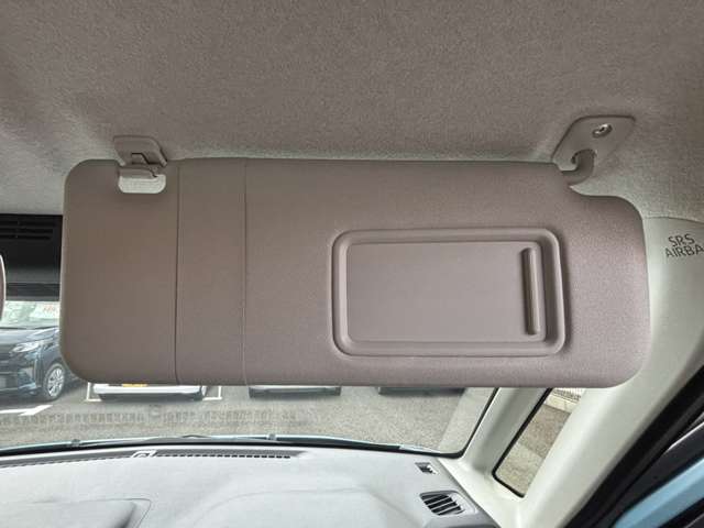 ダイハツ ムーヴ ６６０ Ｌ R7年 (九州・沖縄) 99