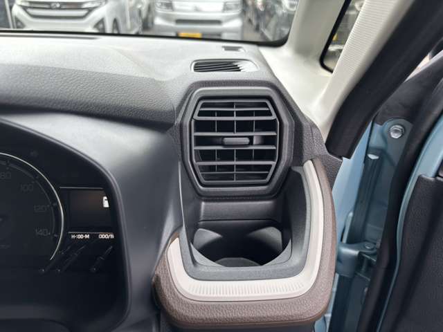 ダイハツ ムーヴ ６６０ Ｌ R7年 (九州・沖縄) 99