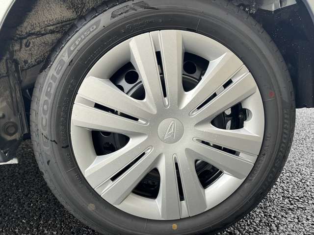 ダイハツ ムーヴ ６６０ Ｌ R7年 (九州・沖縄) 99