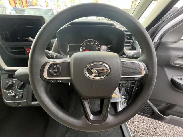ダイハツ ムーヴ ６６０ Ｌ R7年 (九州・沖縄) 99