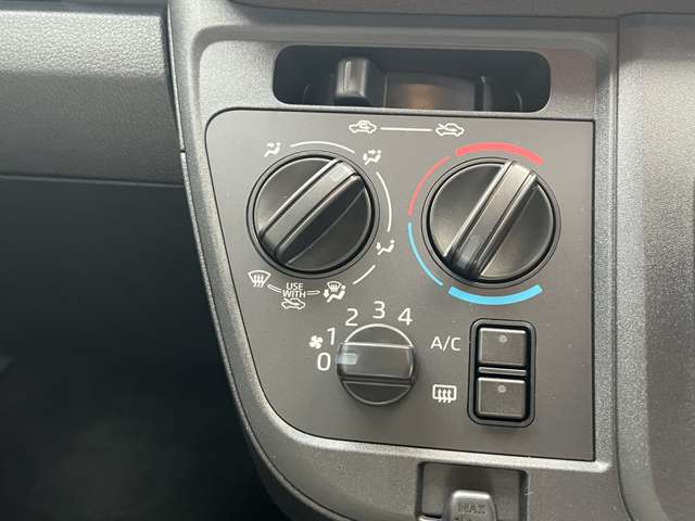 ダイハツ ムーヴ ６６０ Ｌ R7年 (九州・沖縄) 99