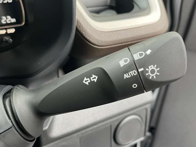 ダイハツ ムーヴ ６６０ Ｌ R7年 (九州・沖縄) 99