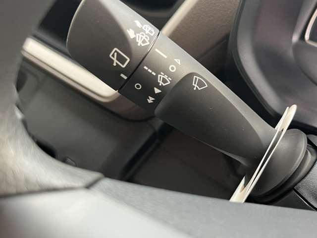 ダイハツ ムーヴ ６６０ Ｌ R7年 (九州・沖縄) 99