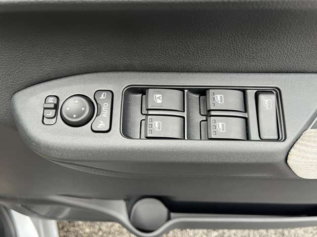 ダイハツ ムーヴ ６６０ Ｌ R7年 (九州・沖縄) 99