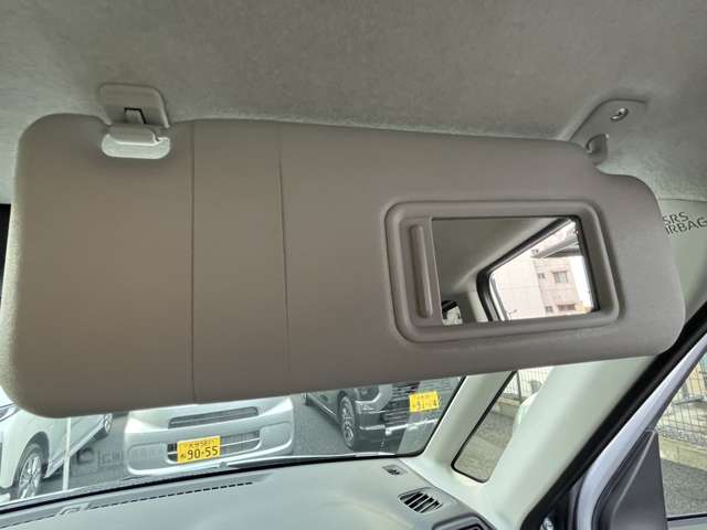ダイハツ ムーヴ ６６０ Ｌ R7年 (九州・沖縄) 99