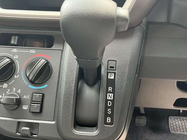 ダイハツ ムーヴ ６６０ Ｌ R7年 (九州・沖縄) 99