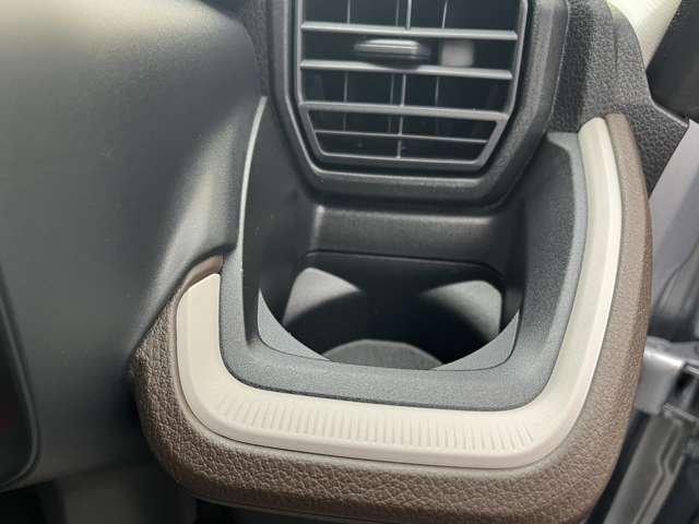 ダイハツ ムーヴ ６６０ Ｌ R7年 (九州・沖縄) 99