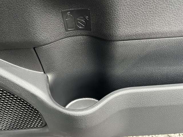 ダイハツ ムーヴ ６６０ Ｌ R7年 (九州・沖縄) 99