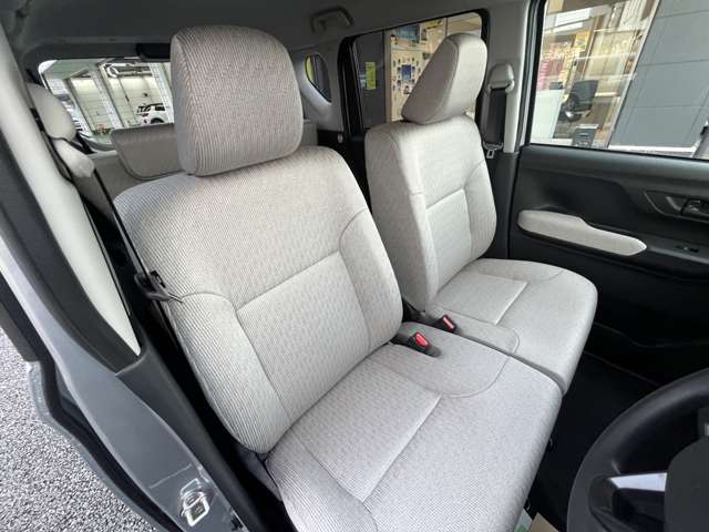 ダイハツ ムーヴ ６６０ Ｌ R7年 (九州・沖縄) 99