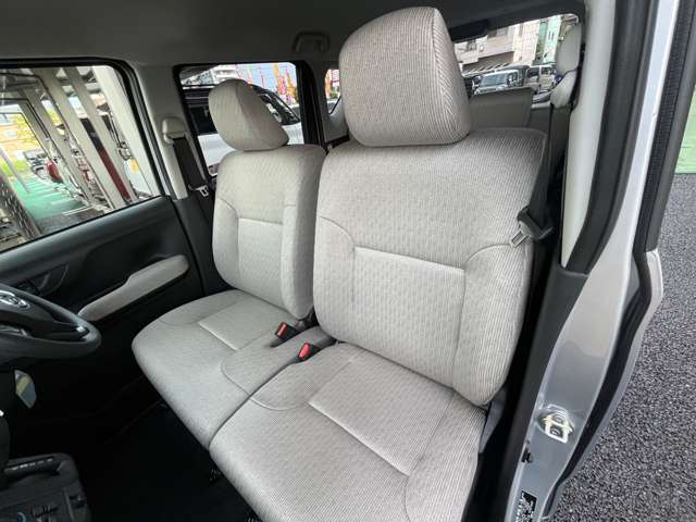 ダイハツ ムーヴ ６６０ Ｌ R7年 (九州・沖縄) 99