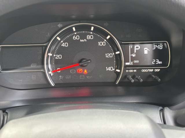 ダイハツ ムーヴ ６６０ Ｌ R7年 (九州・沖縄) 99