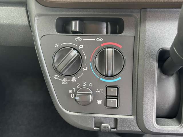 ダイハツ ムーヴ ６６０ Ｌ R7年 (九州・沖縄) 99