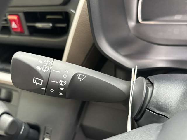 ダイハツ ムーヴ ６６０ Ｌ R7年 (九州・沖縄) 99