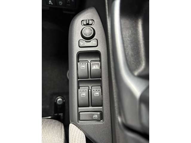 ダイハツ ムーヴ ６６０ Ｌ R7年 (九州・沖縄) 99