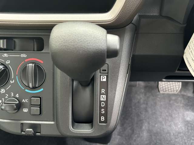 ダイハツ ムーヴ ６６０ Ｌ R7年 (九州・沖縄) 99