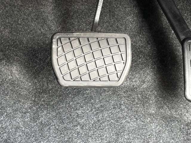 ダイハツ ムーヴ ６６０ Ｌ R7年 (九州・沖縄) 99