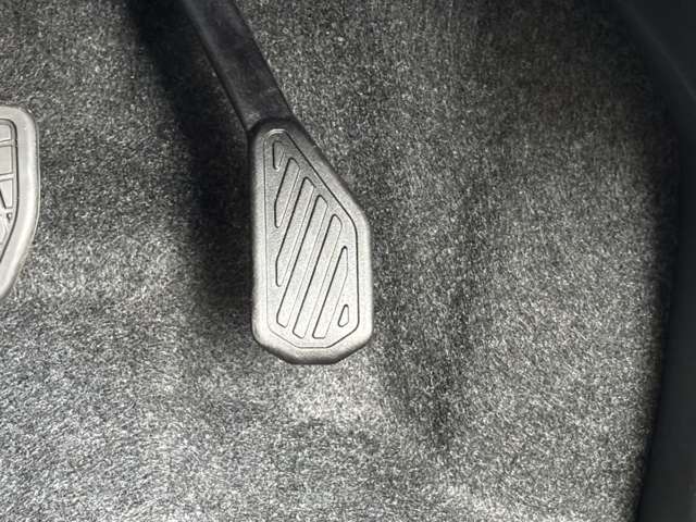 ダイハツ ムーヴ ６６０ Ｌ R7年 (九州・沖縄) 99