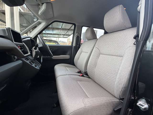 ダイハツ ムーヴ ６６０ Ｌ R7年 (九州・沖縄) 99