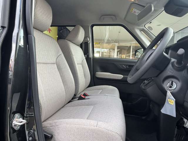 ダイハツ ムーヴ ６６０ Ｌ R7年 (九州・沖縄) 99
