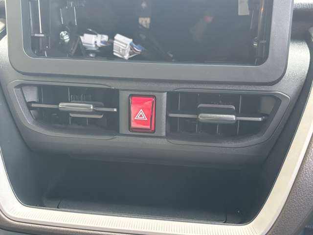 ダイハツ ムーヴ ６６０ Ｌ R7年 (九州・沖縄) 99