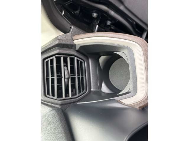 ダイハツ ムーヴ ６６０ Ｌ R7年 (九州・沖縄) 99