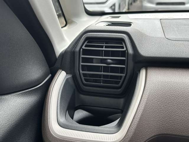ダイハツ ムーヴ ６６０ Ｌ R7年 (九州・沖縄) 99