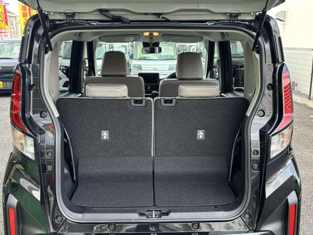 ダイハツ ムーヴ ６６０ Ｌ R7年 (九州・沖縄) 99