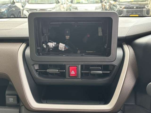 ダイハツ ムーヴ ６６０ Ｌ R7年 (九州・沖縄) 99