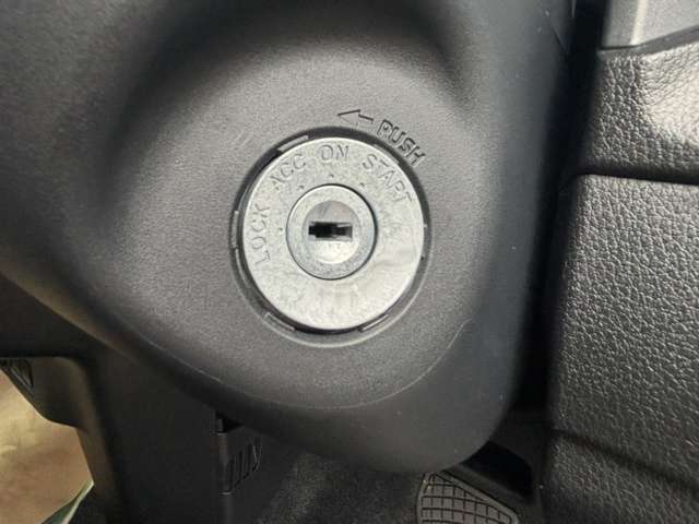 ダイハツ ムーヴ ６６０ Ｌ R7年 (九州・沖縄) 99