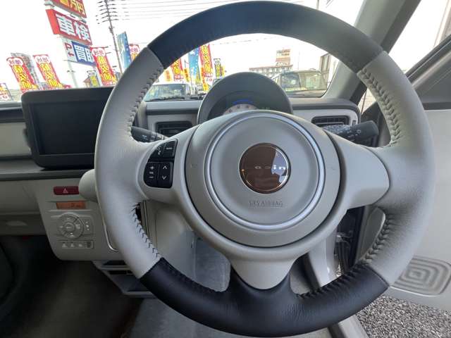 スズキ アルトラパン　ＬＣ ＬＣ ６６０ ハイブリッド Ｌ R7年 (九州・沖縄) 99