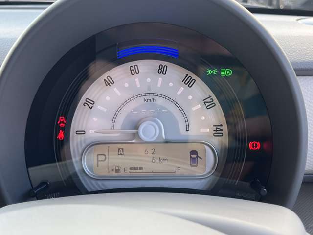 スズキ アルトラパン　ＬＣ ＬＣ ６６０ ハイブリッド Ｌ R7年 (九州・沖縄) 99