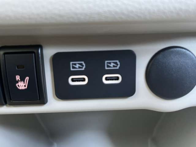スズキ アルトラパン　ＬＣ ＬＣ ６６０ ハイブリッド Ｌ R7年 (九州・沖縄) 99