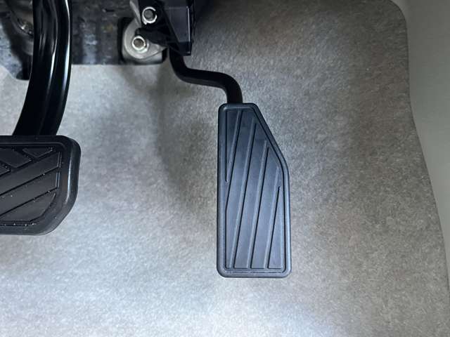 スズキ アルトラパン　ＬＣ ＬＣ ６６０ ハイブリッド Ｌ R7年 (九州・沖縄) 99