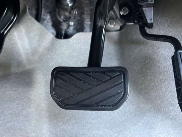 スズキ アルトラパン　ＬＣ ＬＣ ６６０ ハイブリッド Ｌ R7年 (九州・沖縄) 99